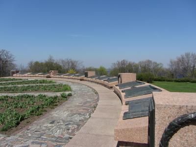 Прикрепленное изображение: IMG_0747.JPG